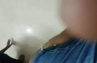 پورن جنسی یک مرد و چهار زن گرسنه