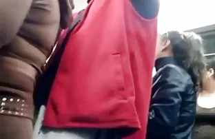 پورن جنسی عکاسی وابسته به عشق شهوانی از یک آزادسازی جوان