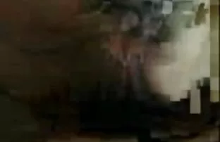 پورن جنسی تبلیغات از لباس زیر جنسی در عملکرد خرده نان داغ