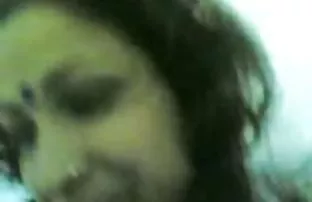 پورن جنسی معشوقه در مح برده مطیع او