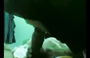 پورن جنسی زن خانه دار سکسی پیاده روی برهنه در آپارتمان