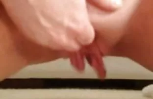 پورن جنسی کارمن تبدیل شده است سرطان و او جیر جیر