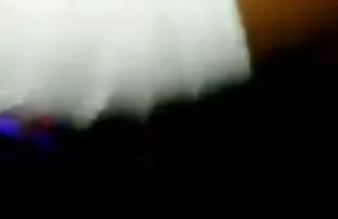 پورن جنسی جوان جولیان سواری آلت تناسلی مرد دوست پسر