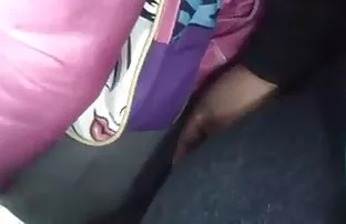 پورن جنسی دختر کمک می کند تا بچه ها فاک جوان ، ورزش ها زرق و برق دار در الاغ