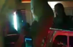 پورن جنسی عاشق داغ در ورزش دوست