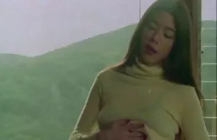 پورن جنسی زن رئیس اغوا و صرف با یک گیک