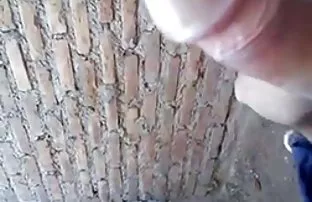 پورن جنسی سه معشوقه زیبا ناله از نوازش دهان