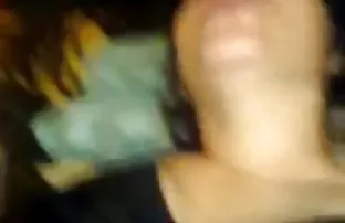 پورن جنسی سبزه قوی گوز خرده نان