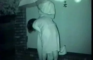 پورن جنسی استمناء در حمام