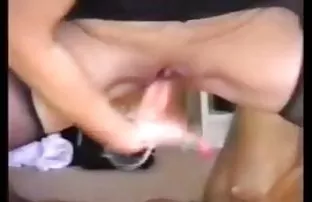 پورن جنسی رابطه جنسی عاشقانه ملایم با یک شخص ساده و معصوم جذاب