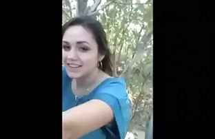 پورن جنسی دو خرده نان فاسد