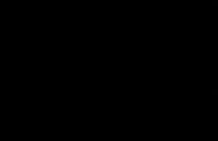 پورن جنسی نوجوان مقعد اوج لذت جنسی 2 (۲۰۱۵)