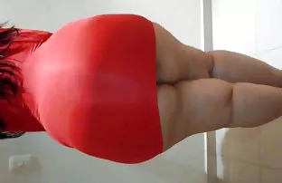 پورن جنسی نفوذ دو به سوراخ از ورزش ها ناز