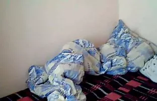 پورن جنسی جوان روسی راننده تاکسی برای پول است