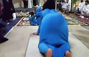 پورن جنسی همسر بلع اسپرم شوهر تقلب با جمعیت