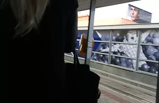 پورن جنسی نوجوان, انگشت, توالت, با انگشتان دست