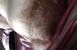پورن جنسی با بافر بزرگ پارس در یک جوجه باردار است