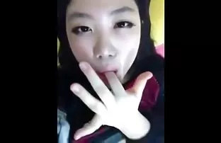 پورن جنسی دو سکسی لزبین معروف را در برده