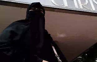 پورن جنسی دانش آموزان کورسک صحنه گسترده ، همجنسگرا ساخته شده ، داغ وان