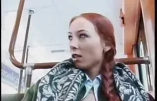 پورن جنسی مرد بهار آن را در چهره