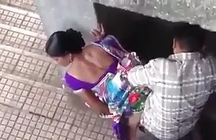 پورن جنسی شخص انگشت در چت جنس