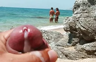 پورن جنسی پسر عضلانی همجنسگرا خود و ناله