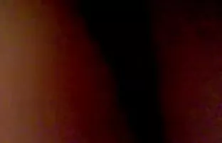 پورن جنسی پسر فریب مادر جوان خوانده خود را