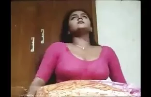 پورن جنسی پدربزرگ تکیه علاج و نوه اش را ضرب دیده است