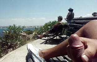 پورن جنسی است جاسوسی در پسر عموی خود