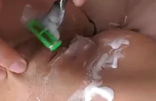 پورن جنسی خرده جنسی لزبین با سینه های کوچک