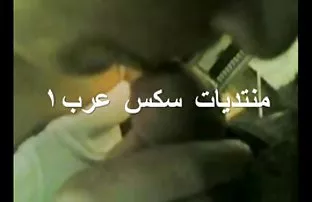 پورن جنسی جذاب انگشت آلت تناسلی مرد خود را