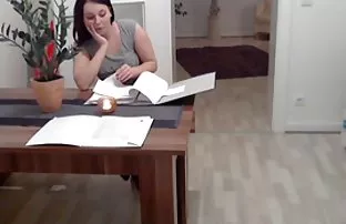 پورن جنسی ورزش ها آمریکا ماهرانه بمکد دیک گای