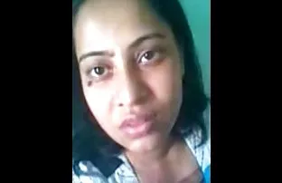 پورن جنسی ارائه داغ پوست کن سکسی