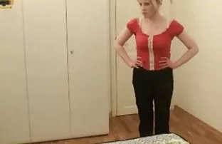 پورن جنسی دو زن تجاوز به عنف و یک بچه ریشو