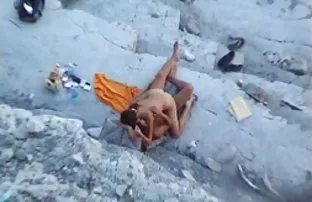 پورن جنسی دانش آموزان ثروتمند کُرد از آن لذت ببرید در جکوزی و سونا