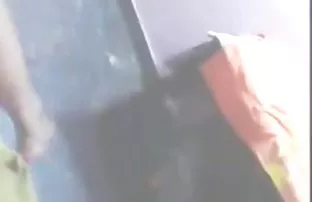 پورن جنسی شخص ساده و معصوم باریک نما برهنه در یک عکس شلیک