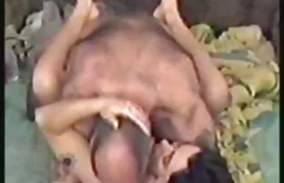 پورن جنسی منحرف دوربین مینیاتور نصب شده در دیوار حمام