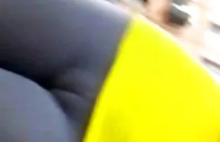 پورن جنسی سخت و رابطه جنسی با دختر فقیر