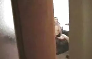 پورن جنسی است در مورد یک سوراخ بزرگ در مقعد پس از رابطه جنسی