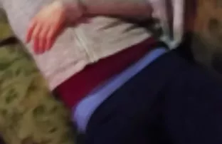 پورن جنسی دوست دختر شیطان آزمایش با سحر و جادو جنسی