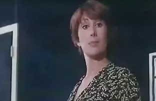 پورن جنسی برهنه ماتیلدا نشان می دهد جوانان در فیلم نیروی حیاتی