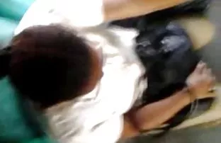 پورن جنسی شب شات رابطه جنسی دو بچه و یک دختر جوان روسی