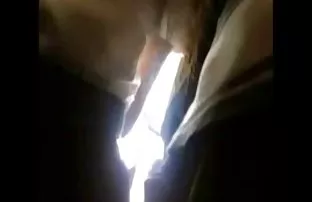 پورن جنسی هوسران صحنه نقش بازی کردن بازی در اتاق خواب