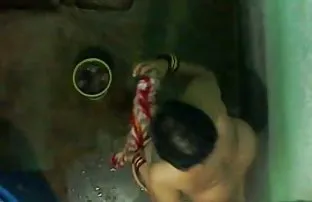 پورن جنسی جوجه با سینه های کوچک یک بیت از یک روح است