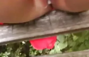 پورن جنسی شوهر طول می کشد حمام کف با معشوقه جوان