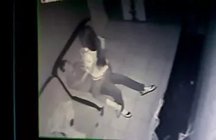 پورن جنسی مرد در زمان سابرینا به مقعد توسعه یافته است.