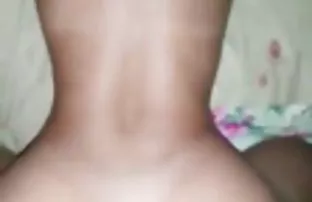 پورن جنسی سیاه و سفید بیب می شود دیک با دو سیاه پوستان