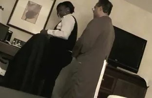 پورن جنسی و تانیا صحنه نشان می دهد وابسته به عشق شهوانی در مستی