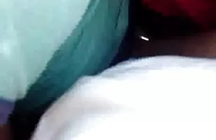 پورن جنسی لزبین روسیه لذت بردن از رابطه جنسی با شترمرغ